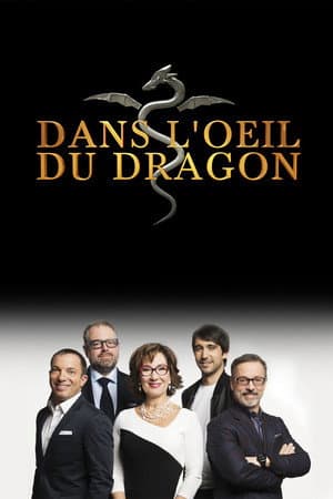 Temporada 5