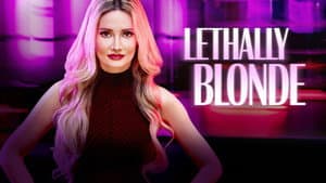 Lethally Blonde — foto 1