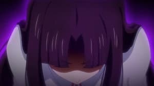 Episodio 10