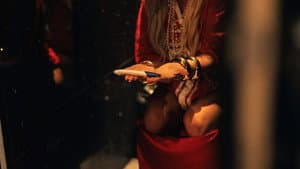 Episodio 8