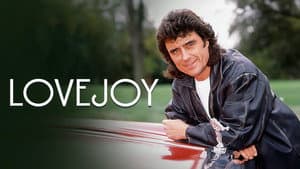 Lovejoy — foto 8