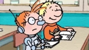Episodio 12