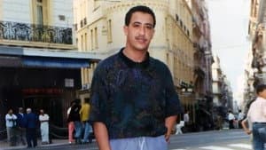 Cheb Hasni, Je vis encore ! — foto 4