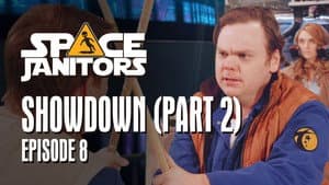 Episodio 8