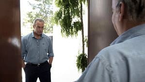Episodio 9