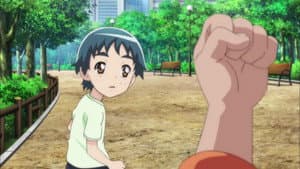 Episodio 28