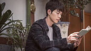 다시, 봄 — foto 2