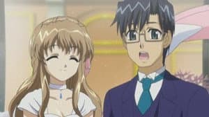Episodio 12