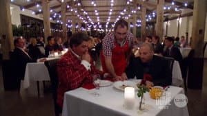Episodio 42