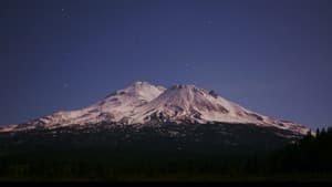 Archivo: Misterios del monte Shasta