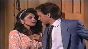 Episodio 105