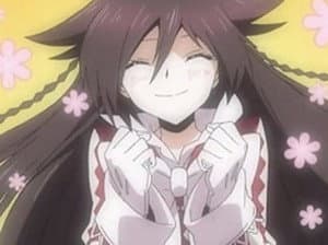 Episodio 12