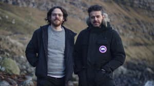 Episodio 4