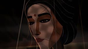 Marionettes (and the virtue of a lotus flower) — foto 2