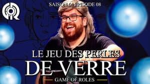 Episodio 8
