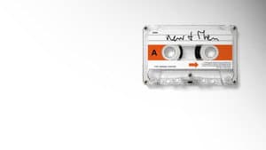 Now and Then - The Last Beatles Song — foto 1