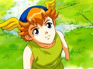 Episodio 8