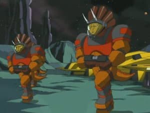 Episodio 5