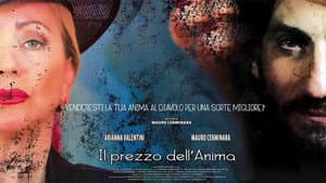 Il prezzo dell'Anima — foto 1
