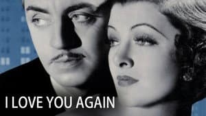 I Love You Again — foto 4