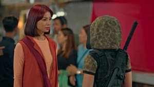Episodio 34