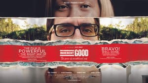 Inherent Good — foto 1