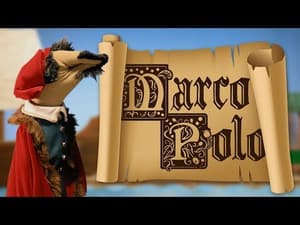 Episodio 8