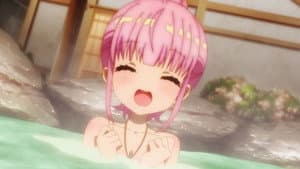 Episodio 9