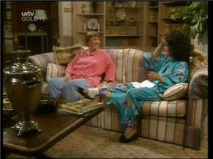 Episodio 15