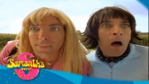 Episodio 1