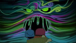 Episodio 4