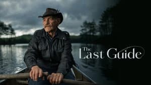 The Last Guide — foto 1