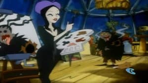 Episodio 1