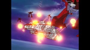 Episodio 8