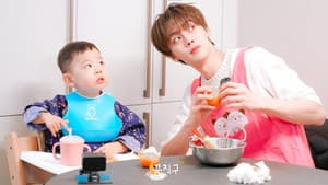 슈퍼맨이 돌아왔다 — foto 8