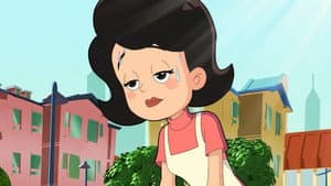 Episodio 102