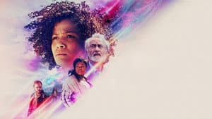 Fast Color — foto 7