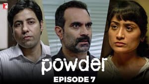 Episodio 7