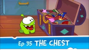 Episodio 7