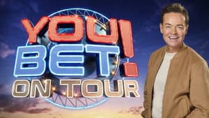 You Bet! — foto 2