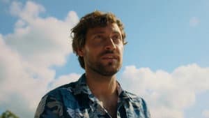 Episodio 8