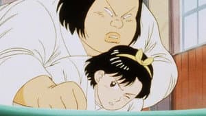 Episodio 10