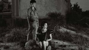 Một Khu Đất Tốt — foto 3