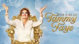 Los ojos de Tammy Faye — foto 10