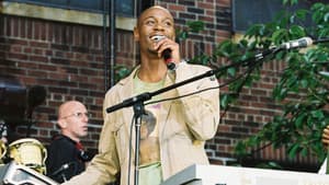 Dave Chappelle's Block Party — foto 2