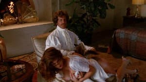 Intimate Lessons — foto 5