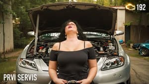 Episodio 192