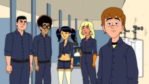 Episodio 6