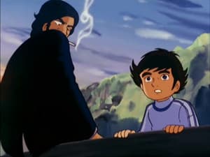 Episodio 18