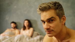 J'ai 2 amours — foto 1